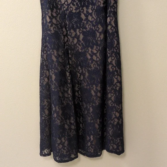 Sequin Hearts Maxi Skirt & Crop Top Set - Effortlessly Chic - Showgirl Dress - Picture 2 of 16